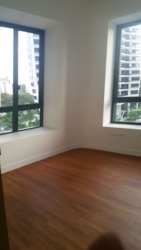 D'Leedon (D10), Condominium #160707502